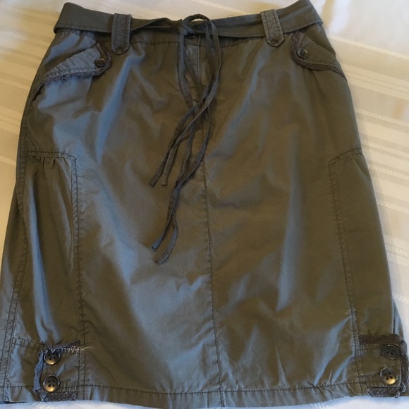 Dalia Collection Skirts Spring Summer Skirt Poshmark